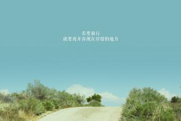 开云官网-库里封神夜，一己之力点亮的排名争夺战，与篮球世界里那永不熄灭的纯粹之火