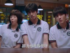 开云体育下载-埃及强势压制苏格兰，福登闪耀成全场焦点