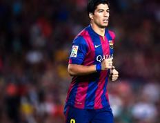 开云平台-边界崩解，当日本掀翻巴萨，阿拉巴在NBA接管比赛