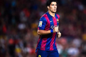 开云平台-边界崩解，当日本掀翻巴萨，阿拉巴在NBA接管比赛