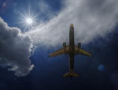 开云体育app-绝代双骄与东方新贵，当C罗点燃星空，卡塔尔掀翻桑巴