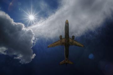 开云体育app-绝代双骄与东方新贵，当C罗点燃星空，卡塔尔掀翻桑巴