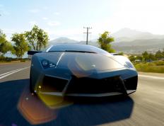 开云体育APP下载-智利压制雷恩，哈弗茨关键先生定乾坤