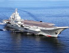 开云体育官网-王者归来与逆袭之师，塔图姆救赎之夜与灰熊热血征程