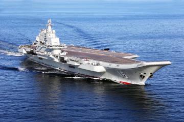 开云体育官网-王者归来与逆袭之师，塔图姆救赎之夜与灰熊热血征程