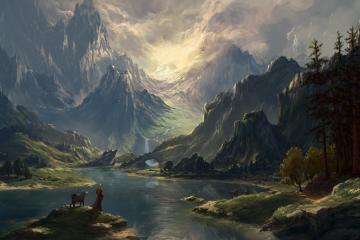 开云体育官方网站-西决生死战焦点战，篮网最后时刻击败老鹰