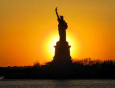 开云下载-北欧风暴席卷塞维利亚！瑞典晋级之路凯恩成无解杀器