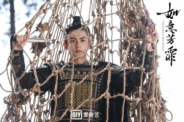 开云体育官网-热火主场强势击溃雷霆，杰伦格林状态火热成胜负关键