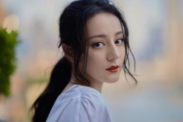 开云体育-战术铁幕与孤星闪耀，从深圳对奇才的压制到爱德华兹的生死接管