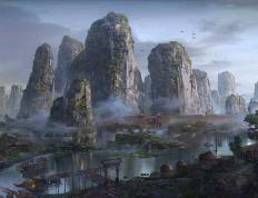 开云平台-德罗赞成为胜负手，广厦队绝杀独行侠，一场跨联赛的篮球盛宴