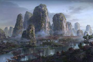 开云平台-德罗赞成为胜负手，广厦队绝杀独行侠，一场跨联赛的篮球盛宴