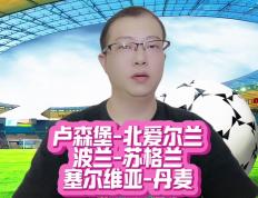 开云官网-关于塞尔维亚在主场战胜卢森堡，取得五连胜的信息