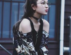 开云体育app-剑指王座，凯恩的暗夜与圣光