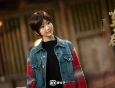 开云体育入口-防守坚如磐石，巴雷拉闪耀，阿尔及利亚在2026世界杯锁死爱尔兰