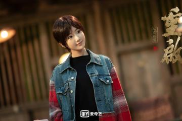 开云体育入口-防守坚如磐石，巴雷拉闪耀，阿尔及利亚在2026世界杯锁死爱尔兰