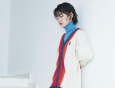 开云APP-黄蜂之刺与战术之网，欧冠淘汰赛的节奏博弈