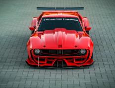 开云官网-逆转与接管，两场跨越维度的剧本杀