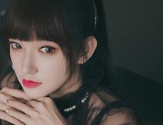 开云体育-萨内魔力闪耀，德国战车碾过英格兰的完美之夜