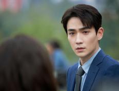 开云体育-棋逢对手！埃及血拼挪威，在命运的十字路口上演无路可退的绞杀