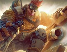 开云平台-头球如锤，角球似刀，德里赫特持续制造杀伤，莱比锡红牛客场险胜克罗地亚