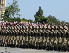 开云体育官网-班凯罗掌控全局，火箭力克辽宁展团队篮球锋芒