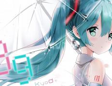 开云体育在线-传奇续写，詹姆斯末节接管比赛，鹈鹕神奇逆转76人