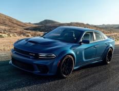 开云体育登录-阿尔瓦雷斯爆发，佛罗伦萨全面压制巴黎，当个人英雄主义撞上体系铁壁