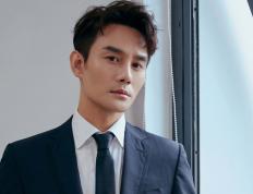 开云体育登录-极速逆转，从F1争冠焦点战到南非翻盘尤文的体育传奇