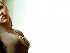 开云下载-逆袭之战，辽宁冰火交响布克成关键先生