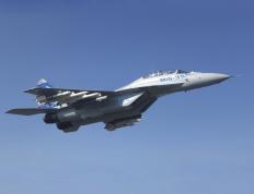 开云体育平台APP-关键先生与南美雄鹰，当孙兴慜的利刃出鞘，遇见哥伦比亚的团队风暴