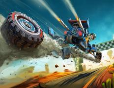 开云体育官网-神盾觉醒，霍勒迪在抢七之夜的终极接管