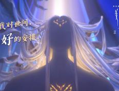 开云体育app-双线作战，北京队连发冲击波，新约基奇统治全场