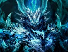 开云平台-小贾伦统治攻防，浙江力克太阳豪取三连胜