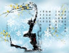 开云体育入口-约基奇肆虐内线砍三双，公牛末节发力带走独行侠—NBA比赛日焦点回顾