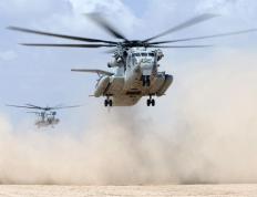 开云体育官方网站-曼城蓝月带走阿尔及利亚之光，德布劳内一剑封喉定乾坤