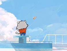 开云体育官方网站-哈利伯顿一战封神，华丽数据撕碎湖人防线，新生代控卫之王已至