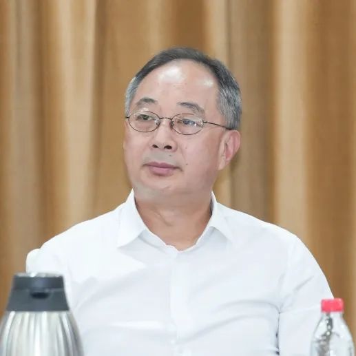 开云体育在线-包含东部强队总经理公开讲话，热议新赛季目标与战术！的词条
