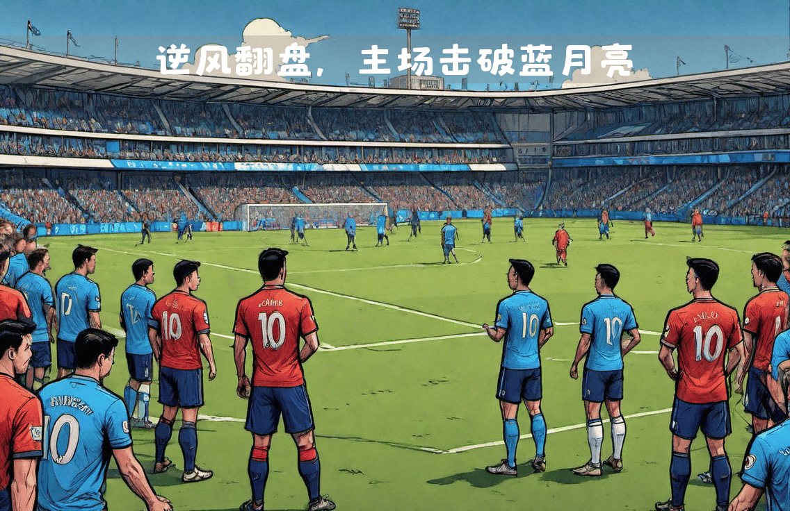 开云体育平台APP-布莱顿客场败于利兹联，保级形势日益严峻的简单介绍