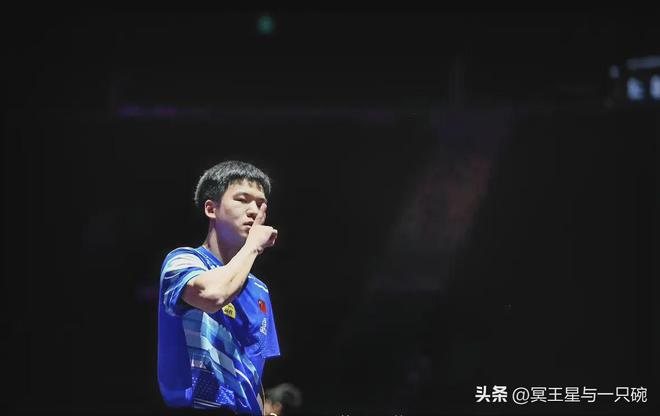 开云体育中国-包含法兰克福重拾胜利，向冠军梦想进发！的词条