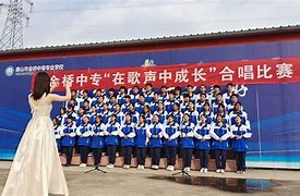 开云下载-大连超越客场战平唐山金桥，多轮不败的简单介绍