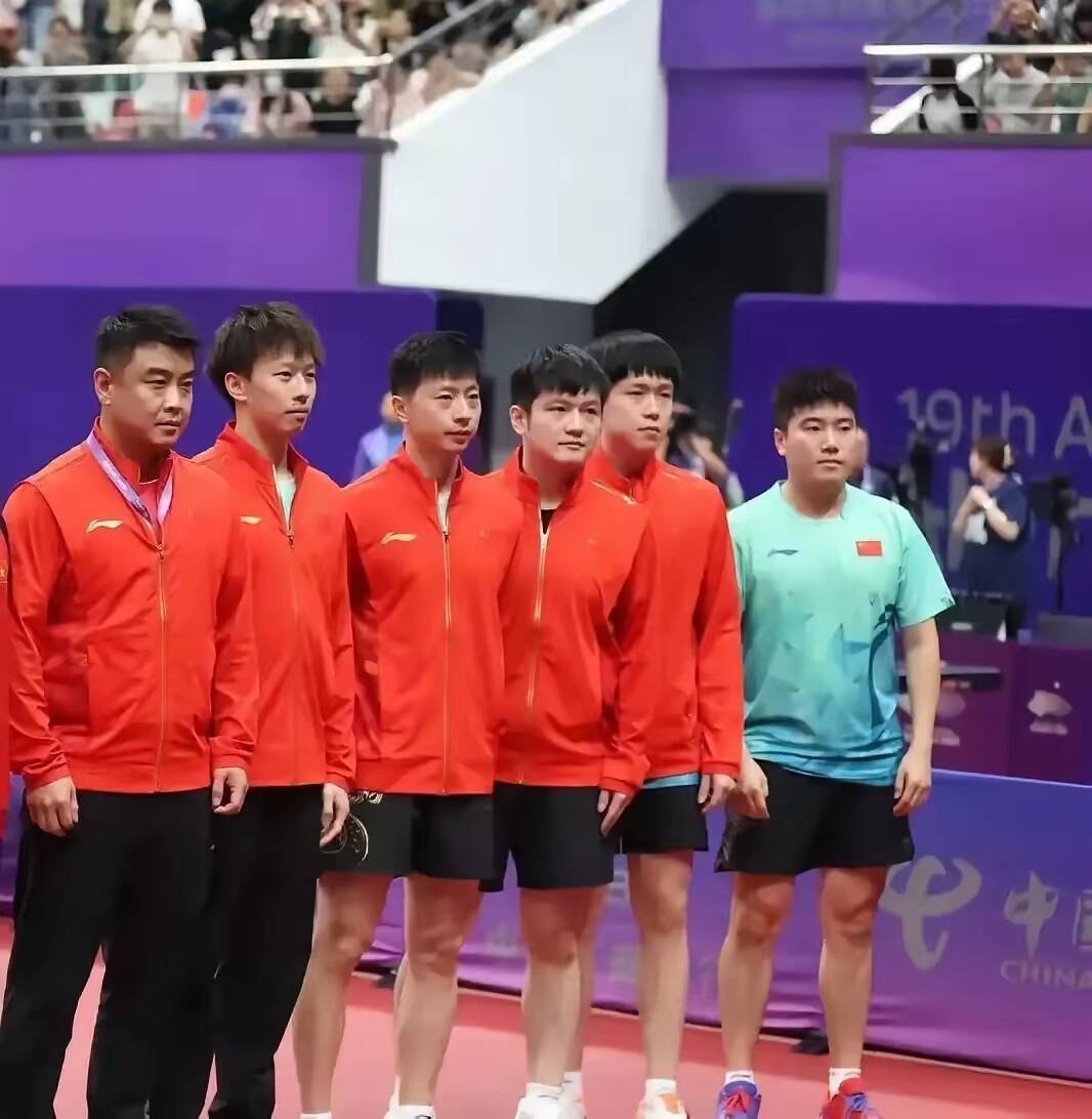 开云体育在线-东京奥运会越来越近，球员备战加紧