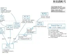 开云体育官方网站-关于华德福斯客场失利，降级悬念更甚的信息