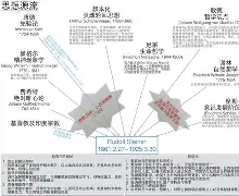 开云体育官方网站-关于华德福斯客场失利，降级悬念更甚的信息