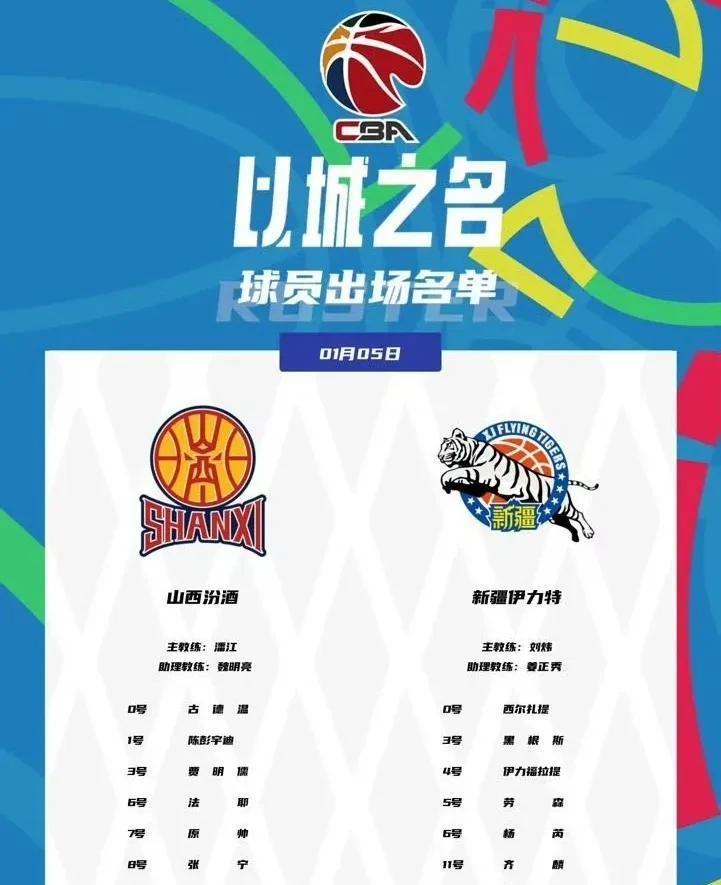 开云体育下载-新疆队再次逆袭，绝地反击帮助球队翻盘