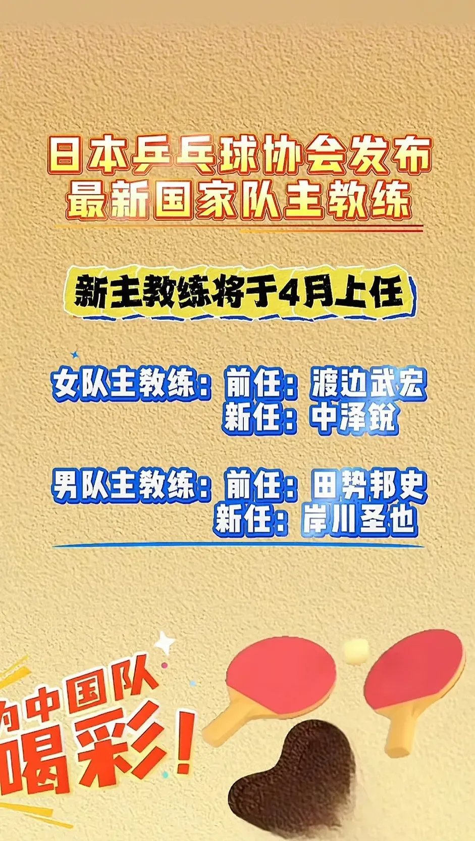 开云体育官网-教练组发布备战计划，球队密集训练备战