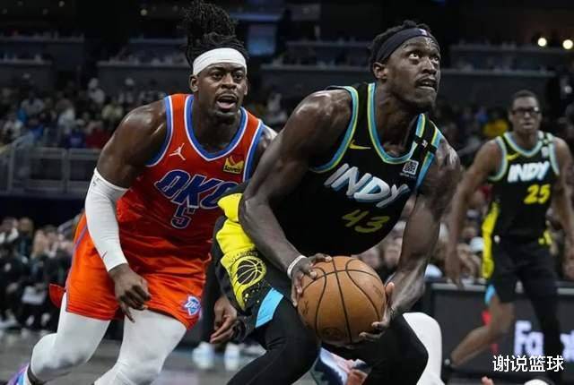 开云体育下载-NBA球队在比赛中出现阵容调整，获得意想不到胜利