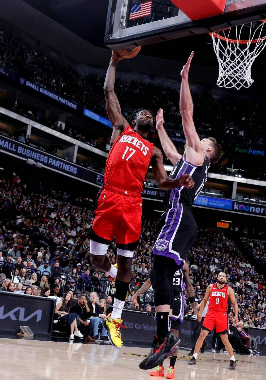 开云体育下载-NBA球队在比赛中出现阵容调整，获得意想不到胜利