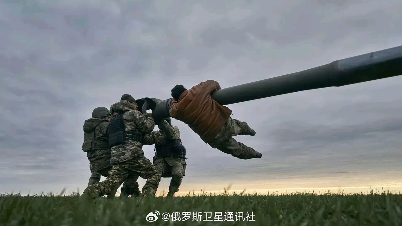 开云体育入口-俄罗斯队以应有的实力击败对手