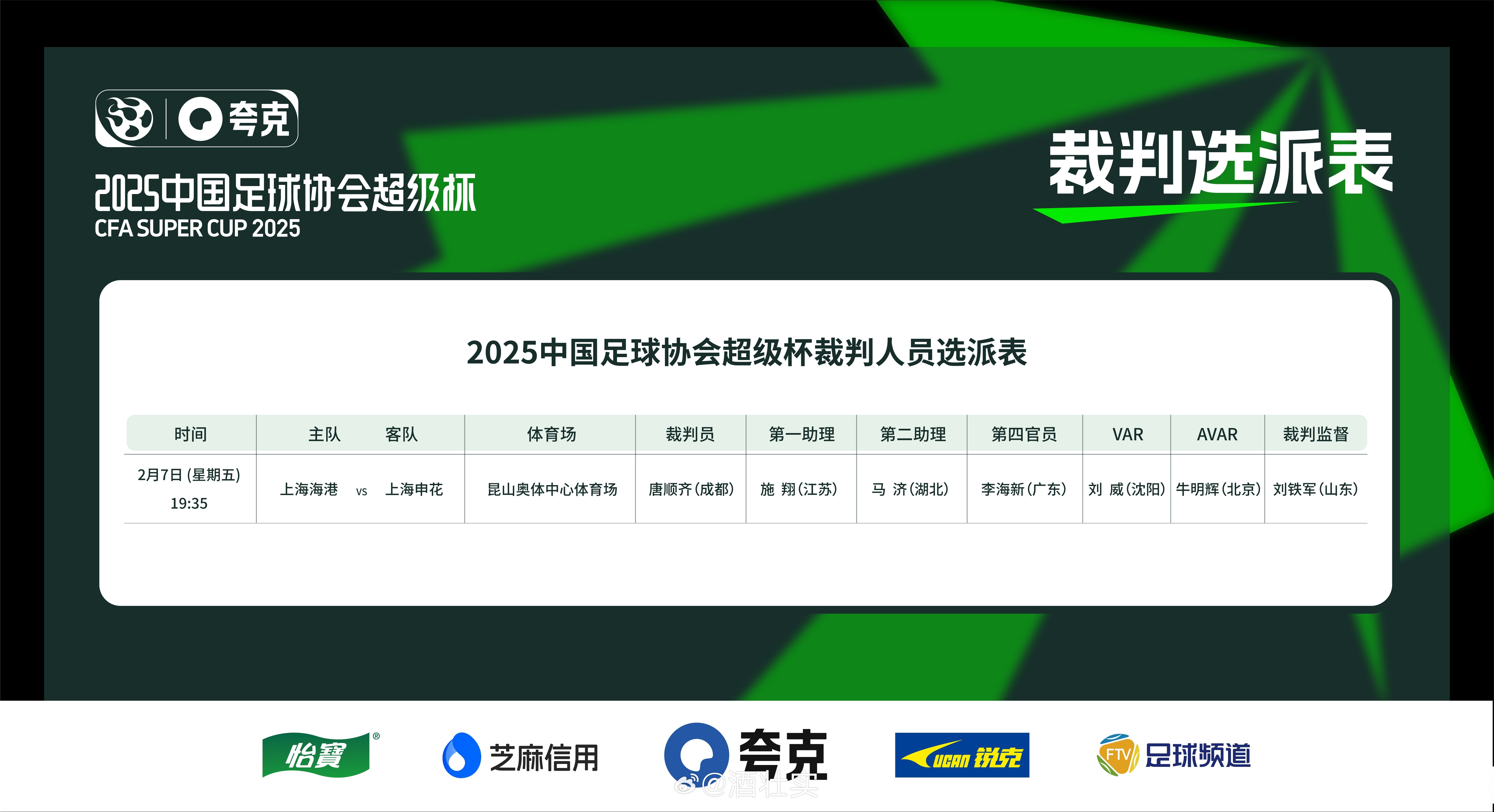 开云体育APP下载-顶级联赛的惊人结果引发热议