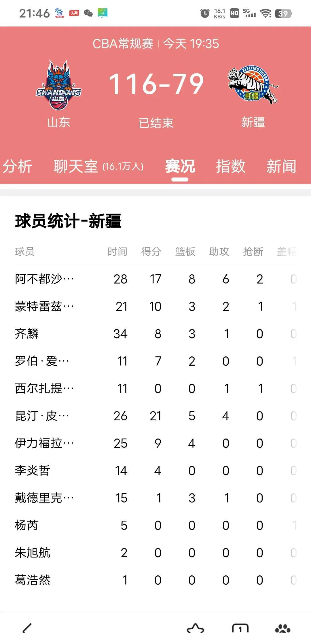 开云体育在线-球队缺少主力球员，被迫调整战术，能否取胜？